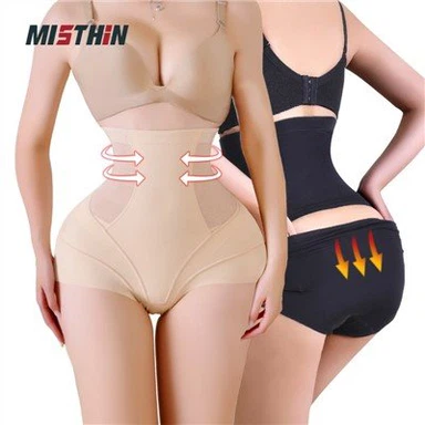 Allenatore in vita con apertura sul cavallo