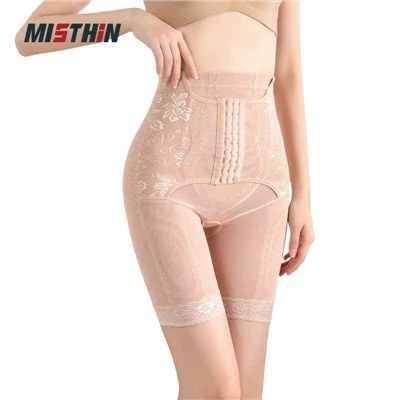 Cincher della vita e della coscia