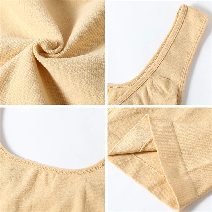 Open Crotch Shapewear suppliers